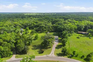 11675 Betty Ln, Kaufman, TX 75142 - Photo 29