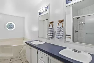 11675 Betty Ln, Kaufman, TX 75142 - Photo 17