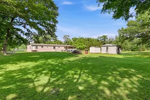 11675 Betty Ln, Kaufman, TX 75142 - Photo 27