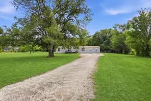 11675 Betty Ln, Kaufman, TX 75142 - Photo 3