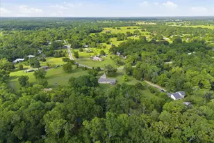 11675 Betty Ln, Kaufman, TX 75142 - Photo 31