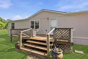 11675 Betty Ln, Kaufman, TX 75142 - Photo 5