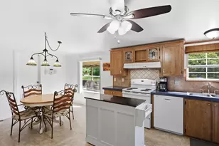 11675 Betty Ln, Kaufman, TX 75142 - Photo 11