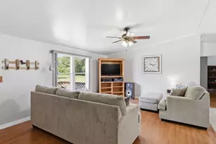 11675 Betty Ln, Kaufman, TX 75142 - Photo 7