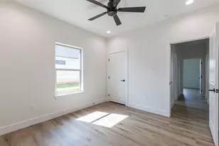 137 Colorado, Abilene, TX 79606 - Photo 27