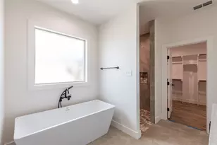137 Colorado, Abilene, TX 79606 - Photo 19