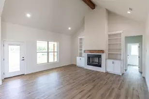 137 Colorado, Abilene, TX 79606 - Photo 11