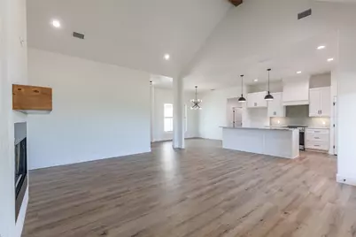 137 Colorado, Abilene, TX 79606 - Photo 13