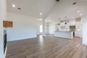 137 Colorado, Abilene, TX 79606 - Photo 13