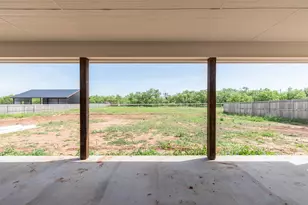 137 Colorado, Abilene, TX 79606 - Photo 37