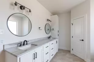 137 Colorado, Abilene, TX 79606 - Photo 17
