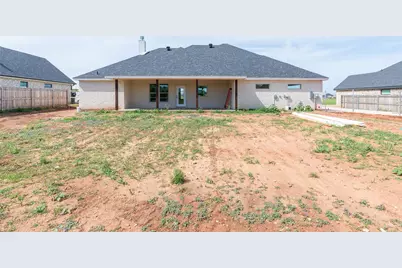 137 Colorado, Abilene, TX 79606 - Photo 39
