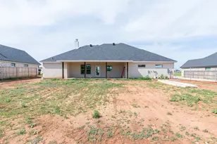 137 Colorado, Abilene, TX 79606 - Photo 39