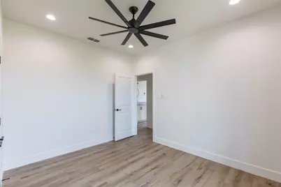 137 Colorado, Abilene, TX 79606 - Photo 33