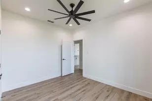 137 Colorado, Abilene, TX 79606 - Photo 33