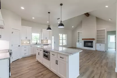 137 Colorado, Abilene, TX 79606 - Photo 7