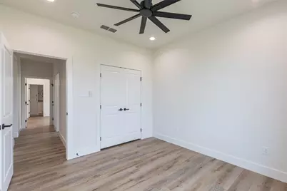 137 Colorado, Abilene, TX 79606 - Photo 23