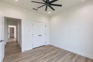 137 Colorado, Abilene, TX 79606 - Photo 23