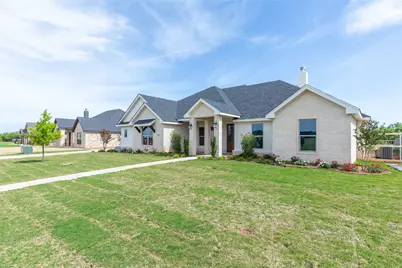 137 Colorado, Abilene, TX 79606 - Photo 3