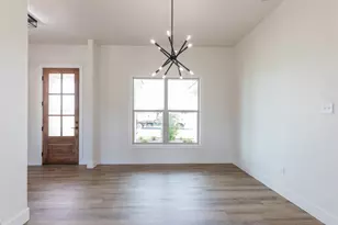 137 Colorado, Abilene, TX 79606 - Photo 5