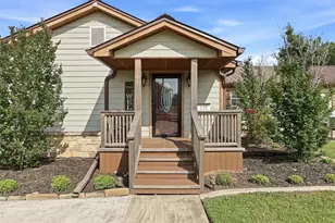 125 County Rd 596, Eastland, TX 76448 - Photo 11