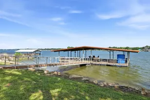 125 County Rd 596, Eastland, TX 76448 - Photo 35