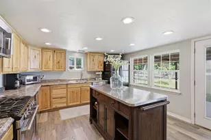 125 County Rd 596, Eastland, TX 76448 - Photo 19
