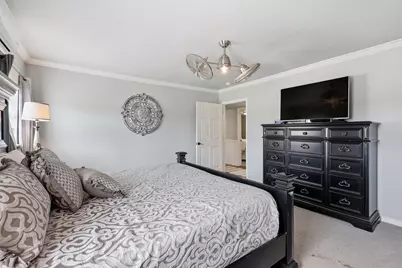 125 County Road 596, Eastland, TX 76448 - Photo 27