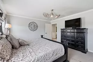 125 County Rd 596, Eastland, TX 76448 - Photo 27