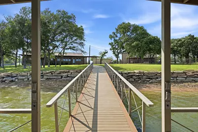 125 County Road 596, Eastland, TX 76448 - Photo 37