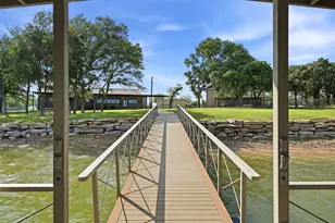 125 County Rd 596, Eastland, TX 76448 - Photo 37