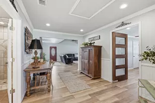 125 County Rd 596, Eastland, TX 76448 - Photo 17