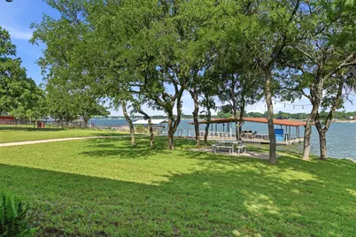 125 County Road 596, Eastland, TX 76448 - Photo 7