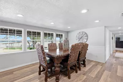 125 County Road 596, Eastland, TX 76448 - Photo 29