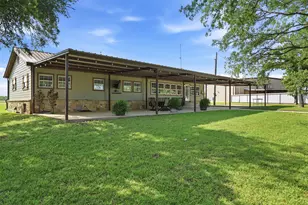 125 County Rd 596, Eastland, TX 76448 - Photo 5