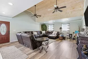 125 County Rd 596, Eastland, TX 76448 - Photo 13