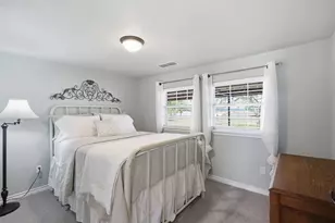125 County Rd 596, Eastland, TX 76448 - Photo 33