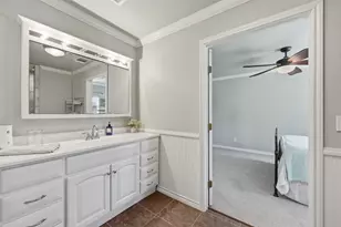 125 County Rd 596, Eastland, TX 76448 - Photo 31
