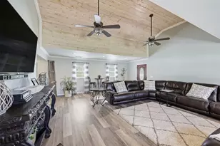 125 County Rd 596, Eastland, TX 76448 - Photo 15