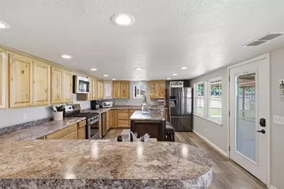 125 County Road 596, Eastland, TX 76448 - Photo 23