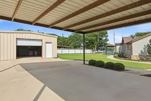 125 County Rd 596, Eastland, TX 76448 - Photo 9