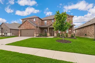 10408 Table Bluff St, Aubrey, TX 76227 - Photo 39