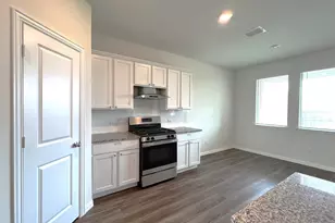 1511 Avery Pointe Dr, Anna, TX 75409 - Photo 7