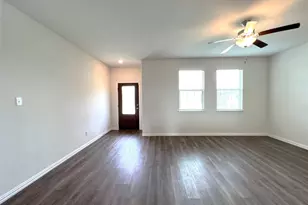 1511 Avery Pointe Dr, Anna, TX 75409 - Photo 3