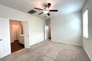 1511 Avery Pointe Dr, Anna, TX 75409 - Photo 15