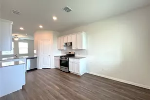 1511 Avery Pointe Dr, Anna, TX 75409 - Photo 9