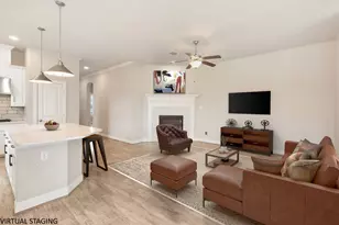8900 Homestead Blvd, Rowlett, TX 75089 - Photo 7