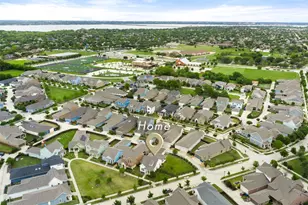 8900 Homestead Blvd, Rowlett, TX 75089 - Photo 39