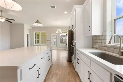 8900 Homestead Boulevard, Rowlett, TX 75089 - Photo 13