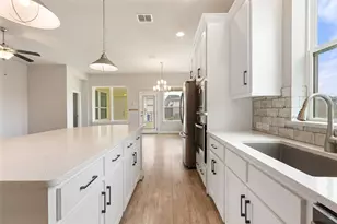 8900 Homestead Blvd, Rowlett, TX 75089 - Photo 13